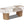 Stradbroke coffee table