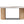 Stradbroke dining table