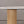 Stradbroke dining table
