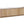 Stradbroke lowline TV unit