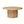 Tokyo round coffee table