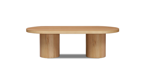Tokyo coffee table