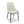 Tokyo dining chair