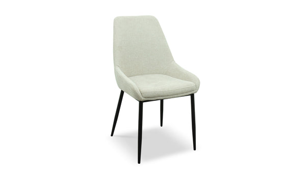 Tokyo dining chair