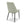 Tokyo dining chair