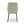 Tokyo dining chair