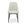 Tokyo dining chair
