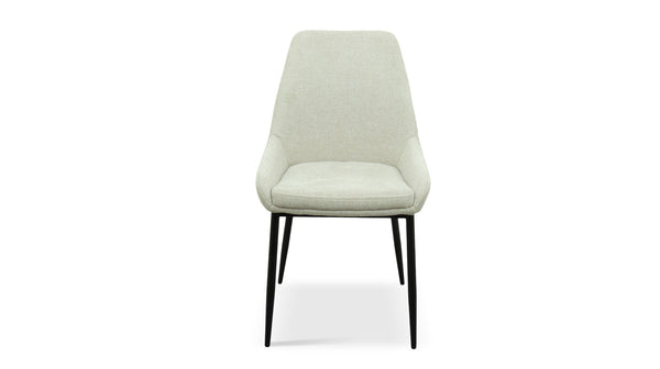 Tokyo dining chair