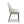 Tokyo dining chair