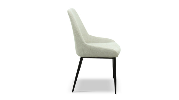 Tokyo dining chair