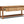 Tokyo hall table