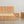 Tokyo 4 pce dresser suite in Aus messmate