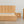 Tokyo 4 pce tallboy suite in Aus messmate