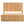 Tokyo bed in Australian messmate hardwood