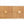 Tokyo dresser in Australian messmate hardwood
