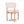 Viva dining chair