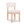 Viva dining chair