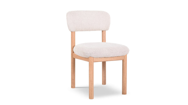 Viva dining chair