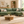 Alessia chaise lounge