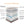 Harmony Medium mattress