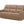 Heathcote leather 3 seater sofa with 2 electric recliners in Tan