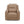 Heathcote leather electric recliner in Tan