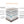 Harmony Plush mattress