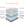 Elegance Firm mattress