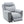 Monaco electric recliner