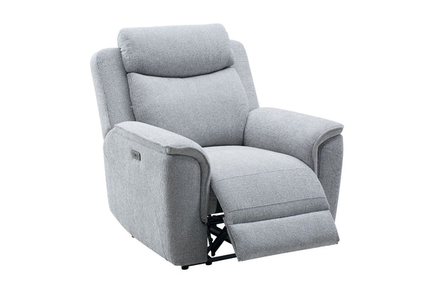 Monaco electric recliner