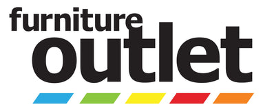 Furniture Outlet