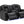 Grayson 2 seat sofa with 2 electric recliners