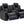 Grayson 2 seat sofa with 2 electric recliners