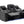 Grayson 3 seat sofa with 2 electric recliners