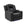 Grayson electric recliner