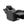 Grayson electric recliner