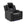Grayson electric recliner