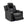 Grayson electric recliner