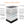 Indulgence Firm mattress
