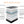 Indulgence Plush mattress