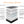 Indulgence Medium mattress