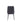 Spencer PU dining chair