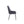 Spencer PU dining chair