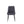 Spencer PU dining chair