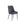 Spencer PU dining chair