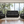 Lena 3 piece recliner suite in Endurotek fabric with 4 recliners