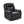 Lena 3 piece recliner suite in Endurotek fabric with 4 recliners