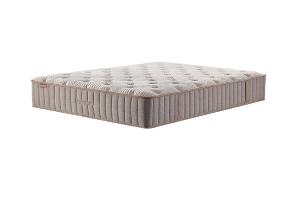 Harmony Firm Mattress
